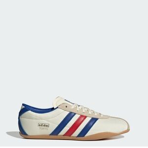Adidas Originals [8-9] Tokyo Women's Sneakers